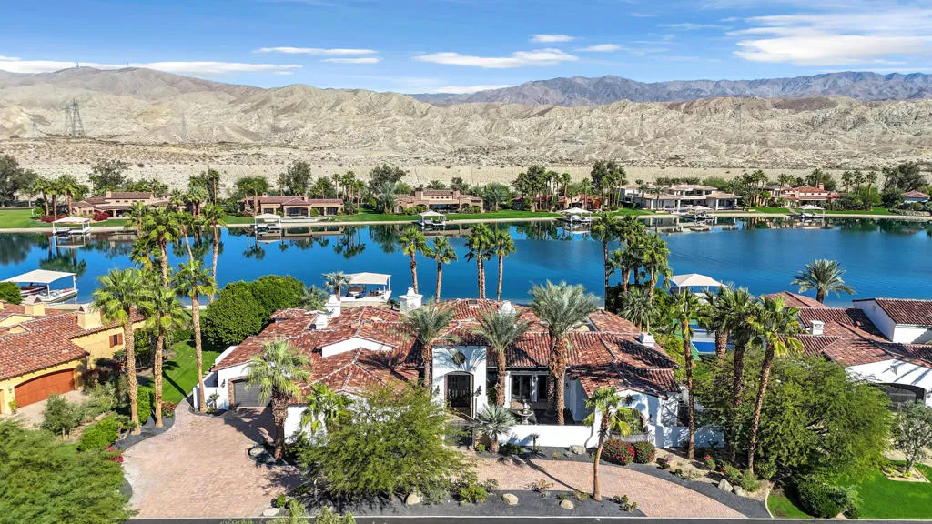 83054 S Bay Drive, Indio, California 92203 home-pic-89